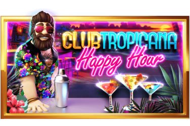 score tips App မိုဘိုင်းဖုန်းဖြင့် Live Casino Slots ကစားနေသောမြင်ကွင်း
