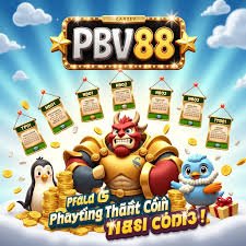 တိုက်ရိုက်ကာစီနို