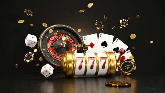 score tips Myanmar VIP Program Cashback ဝန်ဆောင်မှု