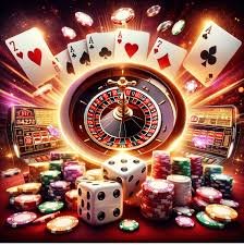 score tips VIP Slots Bonus MMK ဆုငွေ ရရှိသော မြန်မာ ကစားသူ