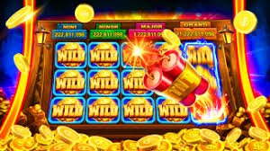 score tips Online Bingo ဘင်ဂိုဘောလုံး Jackpot ဆုရှင်မြင်ကွင်း