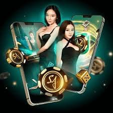 score tips Esports Free Fire Valorant ပြိုင်ပွဲ Live In-Play Odds မြင်ကွင်း