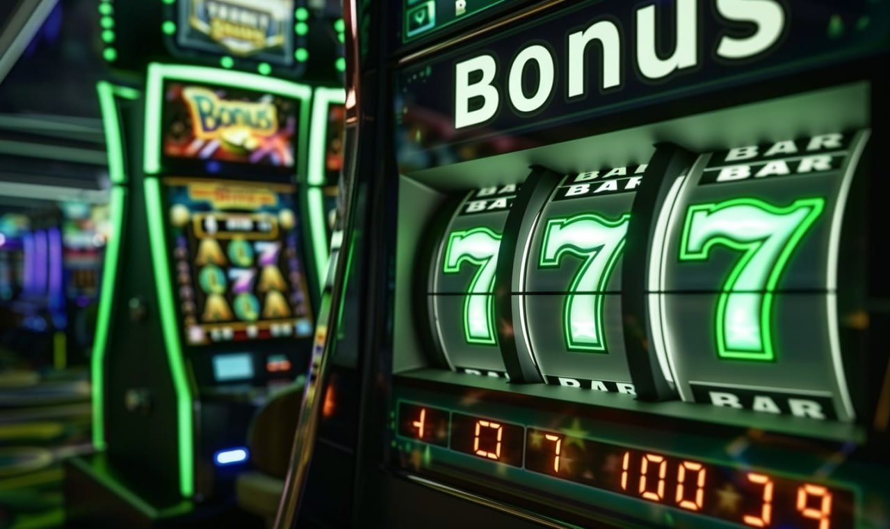 score tips VIP Cashback ဘင်ဂို Bonus မြန်မာ ကစားသူ