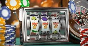 score tips မိုဘိုင်း App