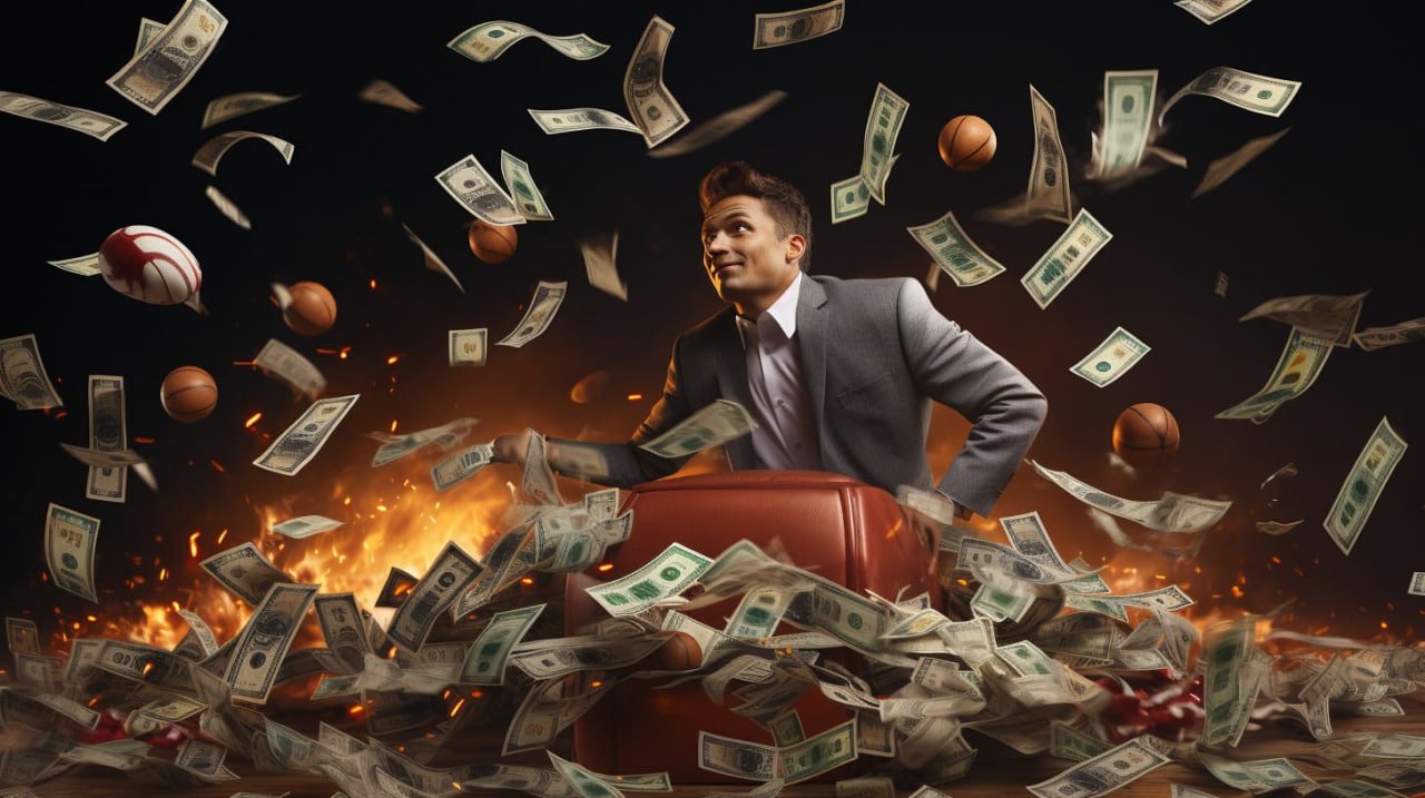 score tips VIP Cashback ငွေသွင်းငွေထုတ် အကျိုးခံစားခွင့်