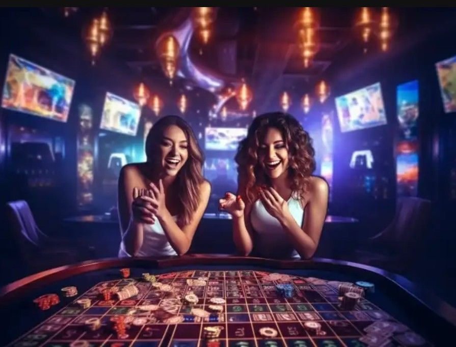 score tips VIP ကစားသူများ Myanmar National League Esports Sportsbook လောင်းကစား