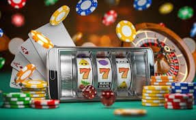 score tips Sportsbook မြင်ကွင်း