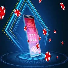 score tips ဘင်ဂို Wave Money KBZPay AYA Pay ငွေသွင်းငွေထုတ် မြန်မာ