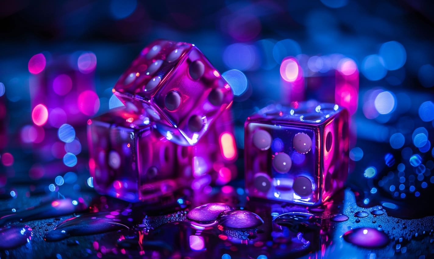 score tips VIP Diamond Gold Platinum ကစားသူများ Bonus Cashback ရရှိနေသောမြင်ကွင်း