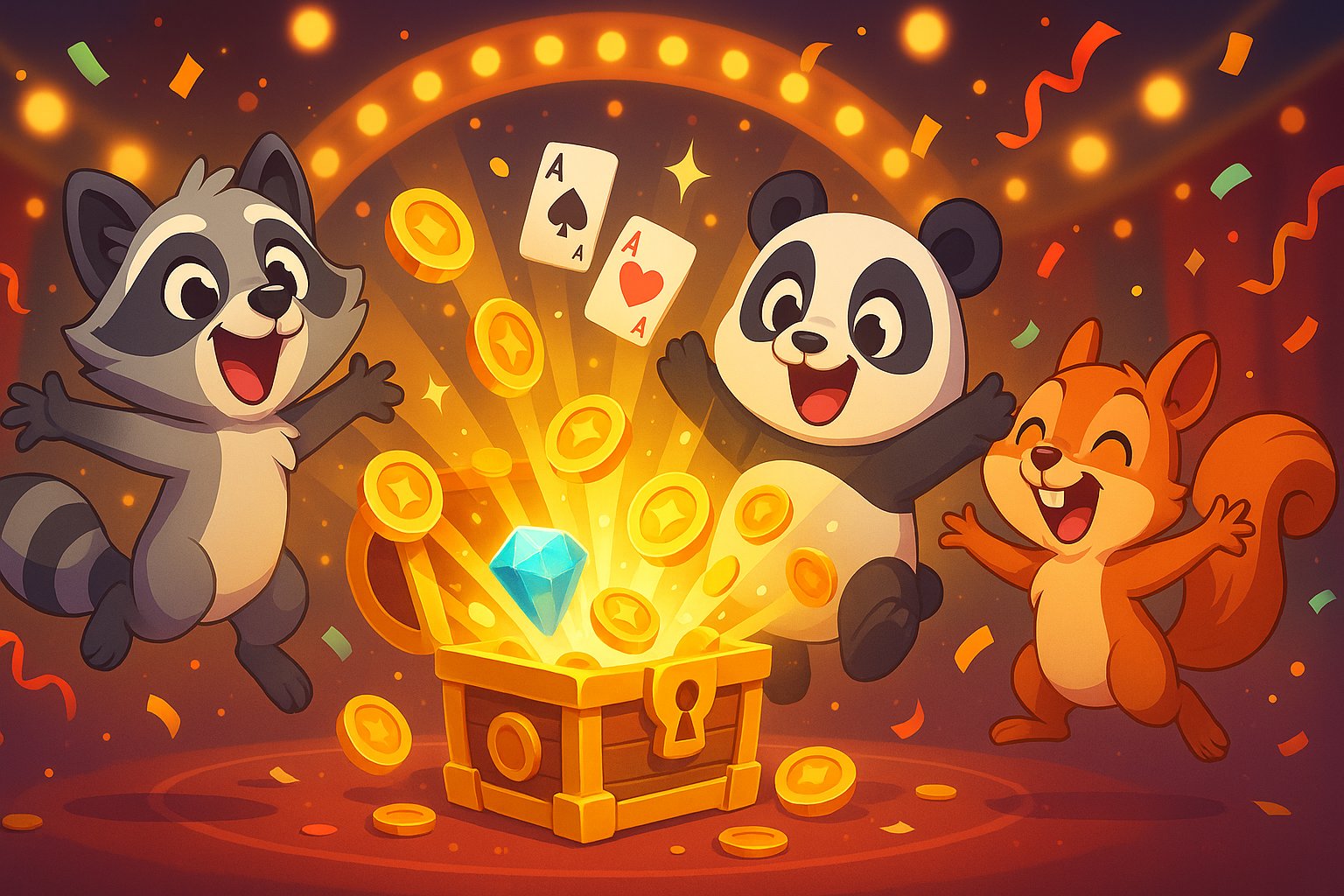 score tips Myanmar Platform ကစားသူများ Gaming Experience