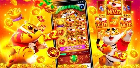 score tips တိုက်ရိုက်ကာစီနို Live Baccarat Dragon Tiger Table မြင်ကွင်း