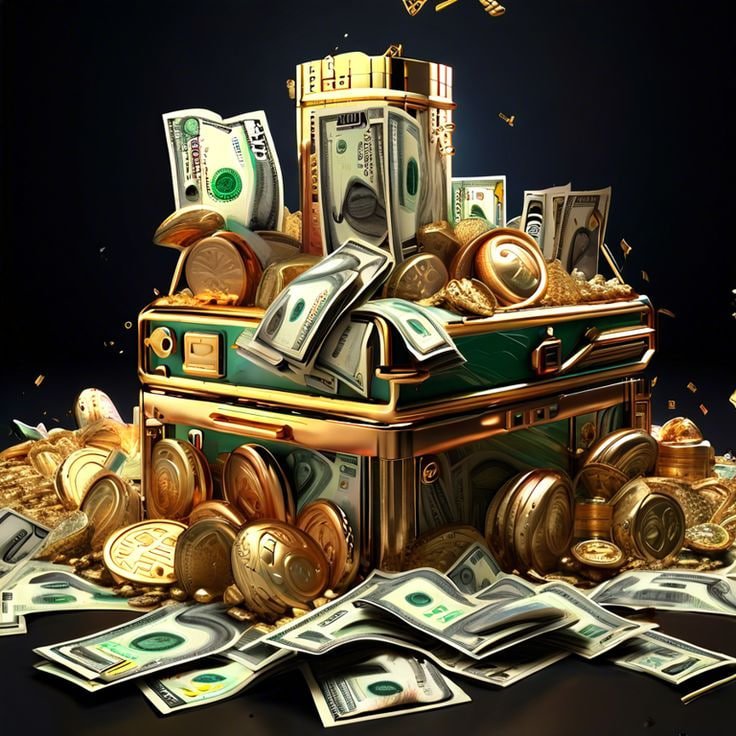 score tips Myanmar Online Gaming Platform မိတ်ဆက်