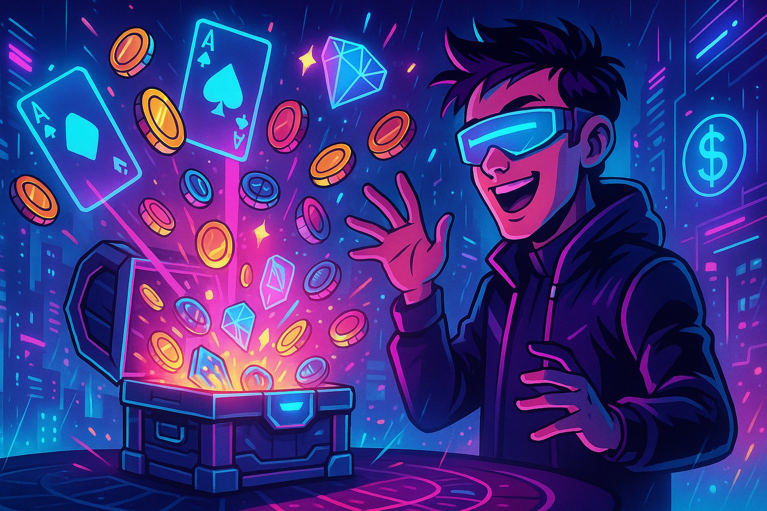 score tips Cashback ရာခိုင်နှုန်း VIP အဆင့်ဆင့် ပြန်ရငွေ ဆုလာဘ်