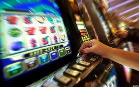 score tips ငွေသွင်းငွေထုတ် Wave Money KBZPay AYA Pay