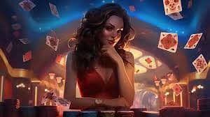 score tips Sportsbook Esports Myanmar National League ငွေသွင်း