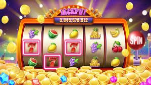 score tips VIP အဆင့်ဆင့် Cashback Bonus ကစားသူများအတွက် ဆုချပုံစနစ်