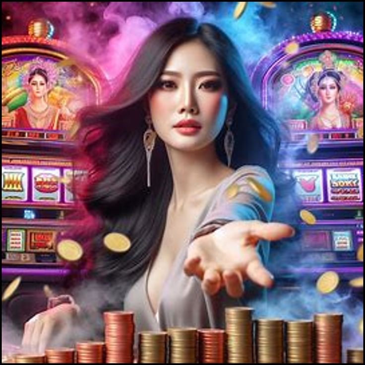 score tips Esports မြန်မာ Gamer ကစားသူ Mobile Legends Free Fire ပြိုင်ပွဲ ကြည့်ရှုနေသော မြင်ကွင်း