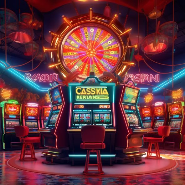 score tips တိုက်ရိုက်ကာစီနို Live Dealer Baccarat မြန်မာ ကစားသူများ