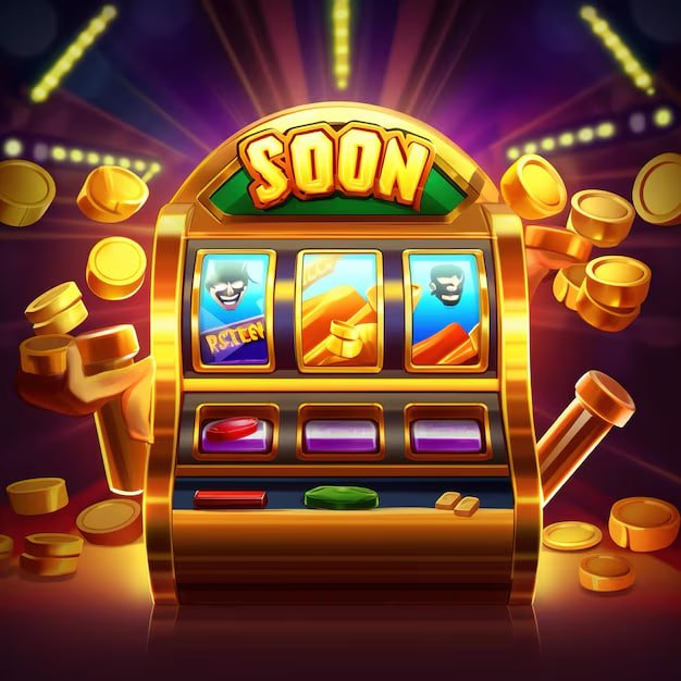 score tips Live Casino VIP Room Roulette Blackjack ကစားနေသော မြင်ကွင်း