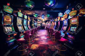 score tips App VIP Dashboard Cashback Bonus မြန်မာမိုဘိုင်းကစားသူ